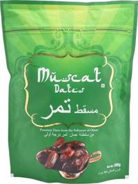 MUSCAT Date's Image