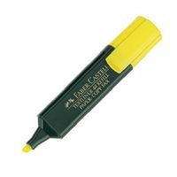 Senator Textmaker (High lighter -yellow) Image