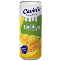 Cavins Rajbhog Milkshake Image