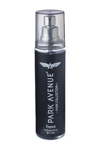 Park Avenue Trance Fragrance Body spray Image
