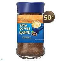 Tata Coffee Grand Image