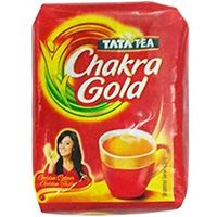 Tata Chakra Gold Care Image