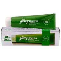 Godrej Cinthol Shaving cream Lime Fresh Image