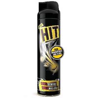 Godrej Hit (Black) - Kills Flies Mosquitoes Image