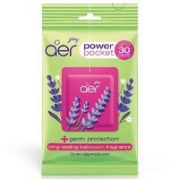 Godrej Aer Power Pocket Lavender  Image