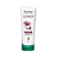 Himalaya Anti Hair Fall Conditioner With Bhringaraja Image