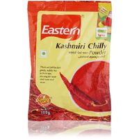 Eastern Kashmiri Chilli Powder Image