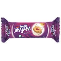 BRITANNIA JIMJAM Image