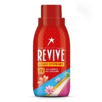 Revive Liquid Stiffener Image