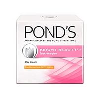 POND'S Bright Beauty Serum Cream Image