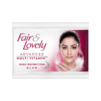 FAIR & LOVELY Advanced Multi Vitamin Image