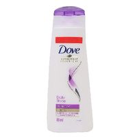 Dove Daily Shine Shampoo (for dull hair) Image