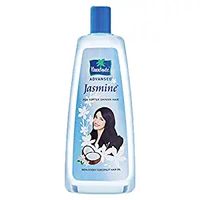 Parachute Advansed Jasmine Hair Oil Image