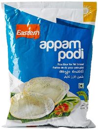 Eastern Appam Podi Image