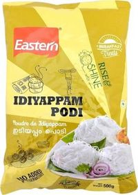 Eastern Idiyappam Podi Image