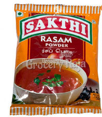 Sakthi Rasam Powder Image