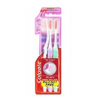 Colgate Gentle Sensitive+(B2G1) Image