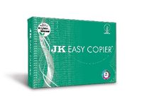 JK Easy Copier - (A4-70GSM/500Sheets) Image