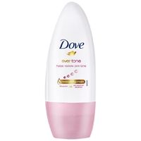 Dove Even tone roll on Image