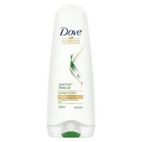 Dove Hair Fall Rescue Conditioner Image