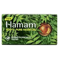 Hamam 100% Pure Neem Oil Image