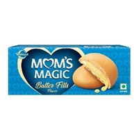 Sunfeast Mom's Magic butter fills Image