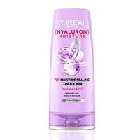 Loreal Hyaluron-72H Moisture Sealing Conditioner Image