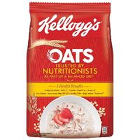 Kellogg's Oats Image