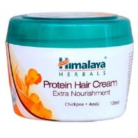 Himalaya Protein Hair Cream(Extra Nourishment) Image