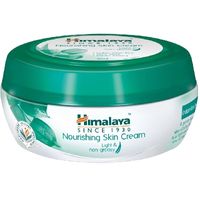 Himalaya Nourishing Skin Cream Image