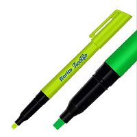 Rorito Highlighter-Yellow Image