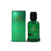 Fogg Sultan Scent Image