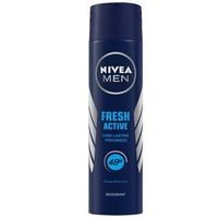 nivea men fresh active Image