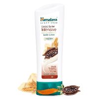 Himalaya Cocoa Butter Intensive (Deeply Moisture & Repairs Dry Skin) Image