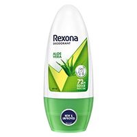 Rexona Aloe Vera Roll On Image