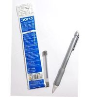 Doms Mechanical pencil 0.7mm Image