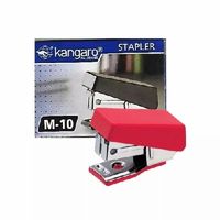 Kangaro Stapler -Mini10 Image