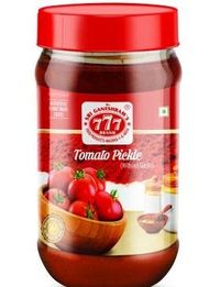 777 Tomato Pickle (B1G1) Image