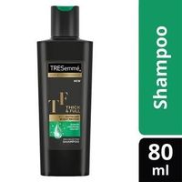 Tresemme  Thick & Full  Image