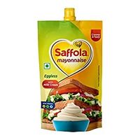 Saffola  Mayonnaise  Image