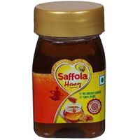 Saffola  Honey  Image