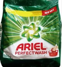 Ariel Perfect Wash Image