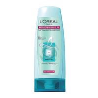 Loreal Paris Extraordinary Clay Conditioner  Image