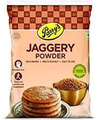 Parry's Jaggery powder  Image