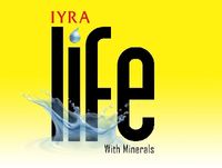 Iyra Life Water Image