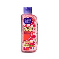 Clean & Clear Berry Blast Face wash  Image