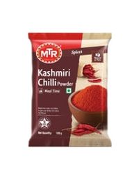 MTR kashmiri Chilli Powder  Image