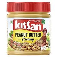 Kissan Peanut Butter -Creamy Image
