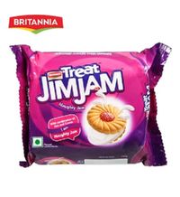 BRITANNIA JIMJAM Image