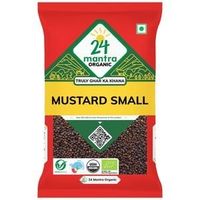 24Mantra Organic Mustard (small) Image